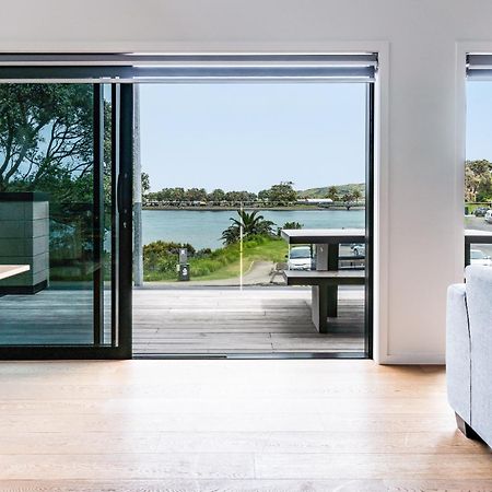 Okiwi Landing Apartment แรกแลนด์ ภายนอก รูปภาพ